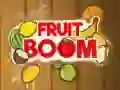 Hra Ovocná bomba Hra Ovocná bomba