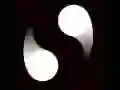 Hra Záludné Otočky Hra Záludné Otočky