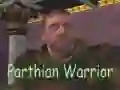 Hra Parthský bojovník Hra Parthský bojovník