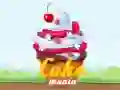 Hra Pečící Mania Hra Pečící Mania