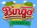 Hra Bingo Královské Hra Bingo Královské