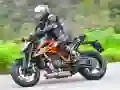 Hra KTM Super Duke R Hra KTM Super Duke R