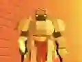Hra Běh v Dungeonu Hra Běh v Dungeonu