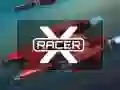 Hra X závodník Hra X závodník