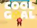 Hra Cool Cíl Hra Cool Cíl