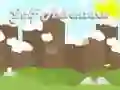 Hra Golfové Dobrodružství