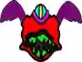 Hra Exxtroider Hra Exxtroider