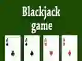 Hra Hra Blackjack Hra Hra Blackjack