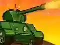 Hra Srážka Brnění Hra Srážka Brnění