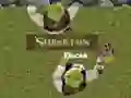 Hra Shrek.zábava Hra Shrek.zábava