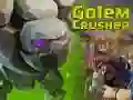 Hra Kobyl obřích Hra Kobyl obřích