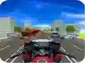 Hra Moto Kolo Rychlost Hra Moto Kolo Rychlost