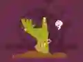 Hra Puzzle Zombie Apokalypsy Hra Puzzle Zombie Apokalypsy