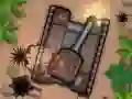Hra Zničení Brnění Hra Zničení Brnění