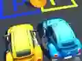 Hra Mistr Parkování 3D Hra Mistr Parkování 3D