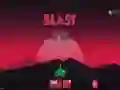 Hra Výbuch Hra Výbuch