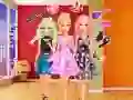 Hra Ellie, Připrav Se Se Mnou 2 Hra Ellie, Připrav Se Se Mnou 2