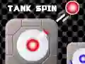 Hra Otáčení Tanku Hra Otáčení Tanku
