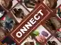 Hra Onnect Hra Onnect