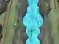 Hra Vzdušné války Hra Vzdušné války