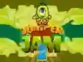 Hra Jumper Jam 2 Hra Jumper Jam 2
