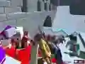 Hra PGA3 Přežití Hra PGA3 Přežití