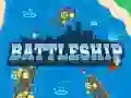 Hra Námořní bitva Hra Námořní bitva