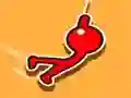 Hra Robin Hook Hra Robin Hook
