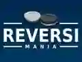 Hra Reversi Mánie