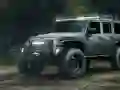 Hra Hádanka Off-Road Vozidel Hra Hádanka Off-Road Vozidel