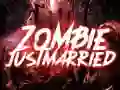 Hra Zombie se právě vzali Hra Zombie se právě vzali