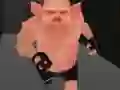 Hra Surze