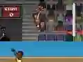 Hra Dunk Hra Hra Dunk Hra