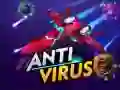 Hra Antivirus