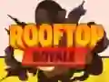 Hra Rooftop Royale Hra Rooftop Royale
