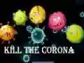 Hra Zabij Koronu Hra Zabij Koronu