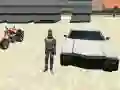 Hra Městský Simulátor Hra Městský Simulátor