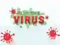 Hra Praskni virus Hra Praskni virus
