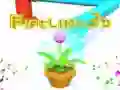 Hra Potrubí 3D Hra Potrubí 3D