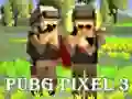 Hra Pubg Pixel 3 Hra Pubg Pixel 3