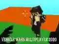 Hra Války Vozidel Multiplayer 2020 Hra Války Vozidel Multiplayer 2020