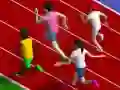 Hra Sprinter Hra Sprinter