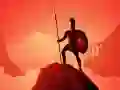 Hra Paměť Gladiátorských Válkách Hra Paměť Gladiátorských Válkách