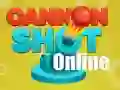 Hra Online Výstřel Z Děla Hra Online Výstřel Z Děla