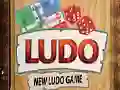 Hra Ludo Superstar