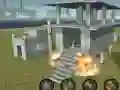 Hra Zničitel Fyziky Hra Zničitel Fyziky