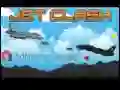 Hra Jet Souboj Hra Jet Souboj
