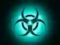 Hra Simulátor pandemie Hra Simulátor pandemie