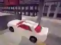 Hra Tuning aut kaskadérské kousky Hra Tuning aut kaskadérské kousky