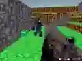 Hra Blocky Války: Pokročilý SWAT Boj Multiplayer Hra Blocky Války: Pokročilý SWAT Boj Multiplayer